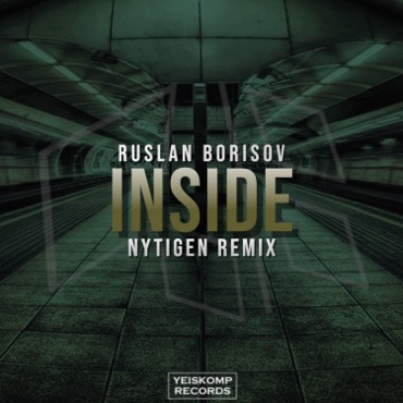 Inside (NyTiGen Remix)